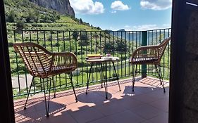 B&B Taccu Maccu